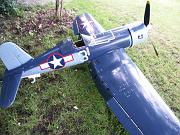 Oldtimertreffen Dachau 2008 131